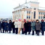 Cвой Край